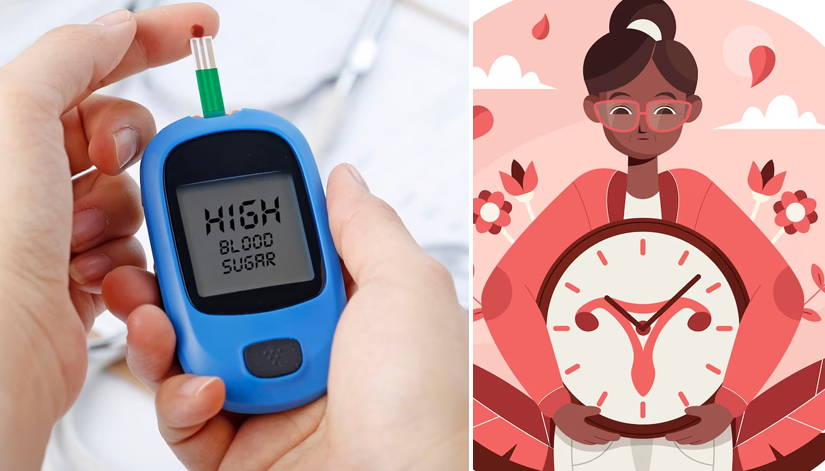 The Keto Diet’s Impact on Managing Health Conditions: Diabetes, Epilepsy, and PCOS