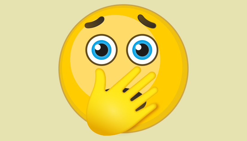 Breathing Easy on the Keto Diet: Say Goodbye to Gasping