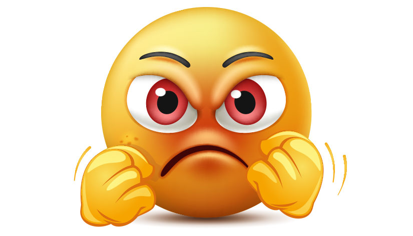 I’m Willing but can’t do Keto  