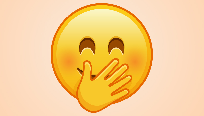 Oops! Dealing with Keto Breath Troubles!  