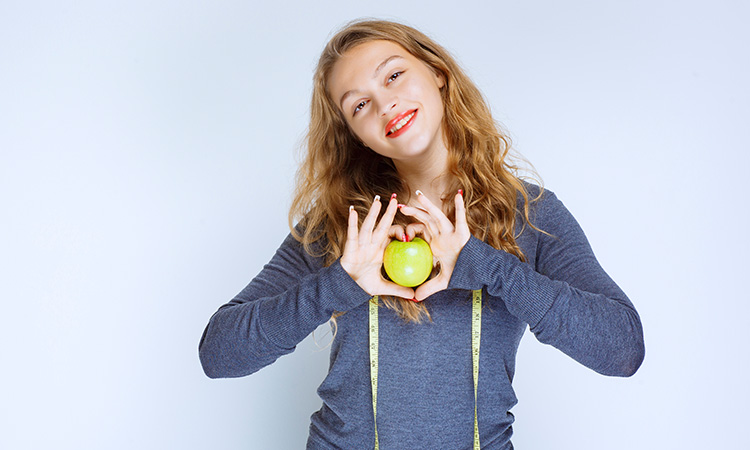 Celebrating Victory: Embracing Triumph in Your Intermittent Fasting Journey