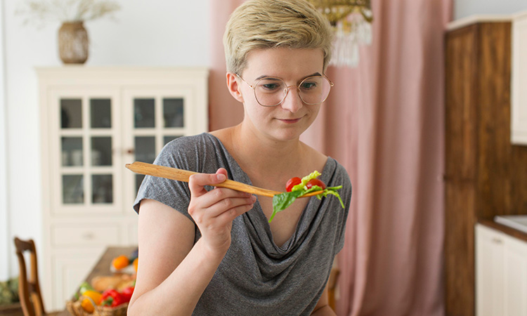 Fasting with a Twist: Injecting Fun and Mischief intoYour Intermittent Fasting Journey