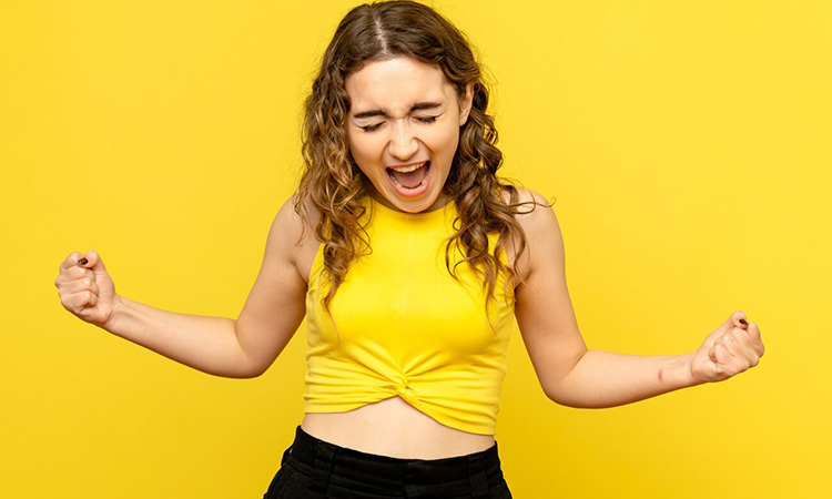 Tongue-Smileys and Tummy Rumbles: The Hilarious Side of Intermittent Fasting